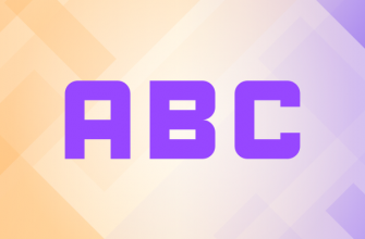 abc pagination review