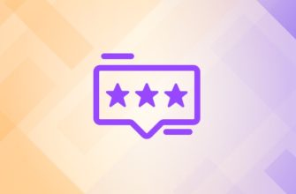 Лучшие плагины Google Reviews WordPress