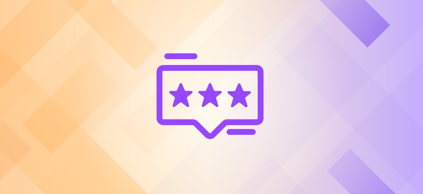 Лучшие плагины Google Reviews WordPress